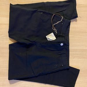 Zara pants
